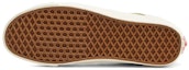 Cheap Vans Vault OG Lampin LX 'Hijau Ungu' VN0A4P3WTJ61