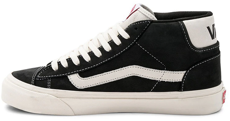 vans-vault-og-mid-skool-lx-black-vn-0-a3-dp-70-kj