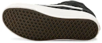 Purchase Vans Vault OG 中筒學院風格LX 黑色