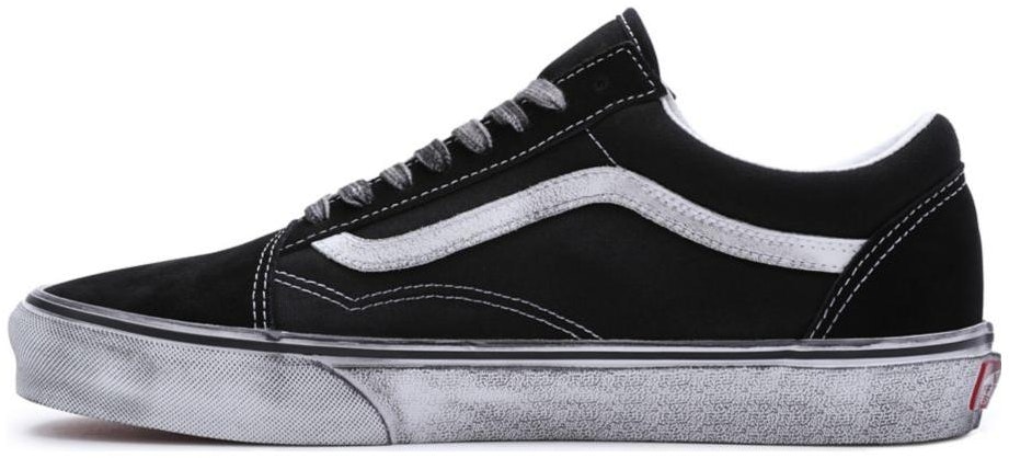 vans-old-skool-classic-black-vn-0007-ntmcg