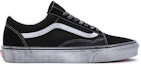 Order Vans Vault OG Old Skool LX 'Hitam' VN0007NTMCG