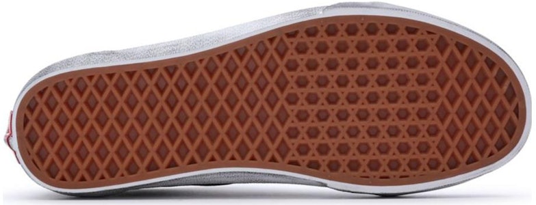 반스 볼트 OG 올드스쿨 LX '블랙' (Vans Vault OG Old Skool LX 'Black') VN0007NTMCG Shop 반스 볼트 OG 올드스쿨 LX '블랙' (Vans Vault OG Old Skool LX 'Black') VN0007NTMCG