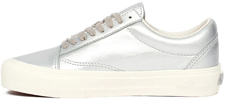 vans-vault-og-old-skool-ns-lx-silver-vn-0-a4-uvq-0-gh