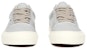 Vans Vault OG Old Skool NS LX Silver VN0A4UVQ0GH