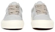 Lookbook Vans Vault OG Old Skool NS LX Silver VN0A4UVQ0GH