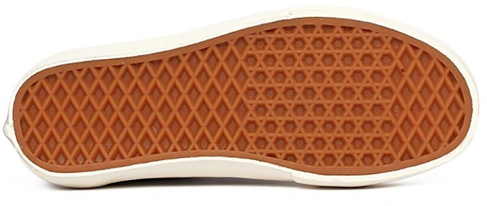 반스 볼트 OG 올드스쿨 NS LX 실버 VN0A4UVQ0GH Purchase 반스 볼트 OG 올드스쿨 NS LX 실버 VN0A4UVQ0GH