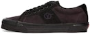 Vans Vault OG Sid LX Hitam Ungu Uniseks VN0A4U1320W