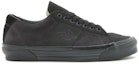 Order Vans Vault OG Sid LX Hitam Ungu Uniseks VN0A4U1320W