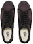 Shop Vans Vault OG Sid LX Hitam Ungu Uniseks VN0A4U1320W