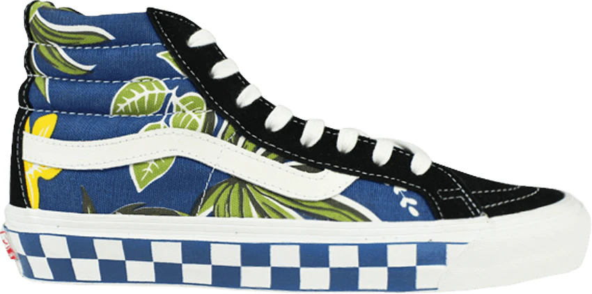 vans-vault-og-sk8-hi-lx-black