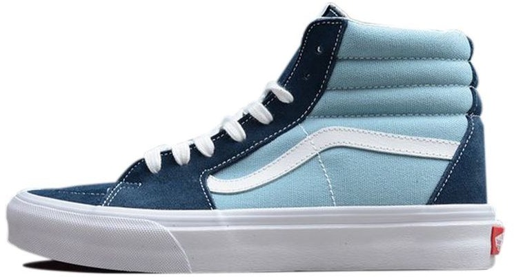vans-vault-og-sk-8-hi-lx-blue-white-vnoa-4-bv-6-vy-1