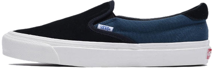 vans-vault-og-slip-on-59-lx-blue-black-vn-0-a38-fzn-95