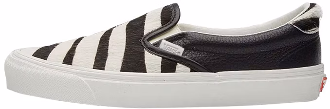 vans-slip-on-vault-59-lx-black-and-white-breathable-low-top-unisex-vn-00019-vij-0