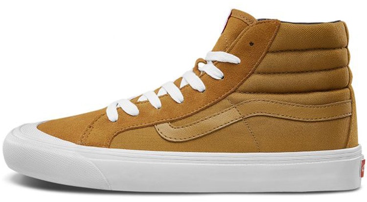 vans-vault-og-style-138-lx-buckthorn-brown-checkerboard