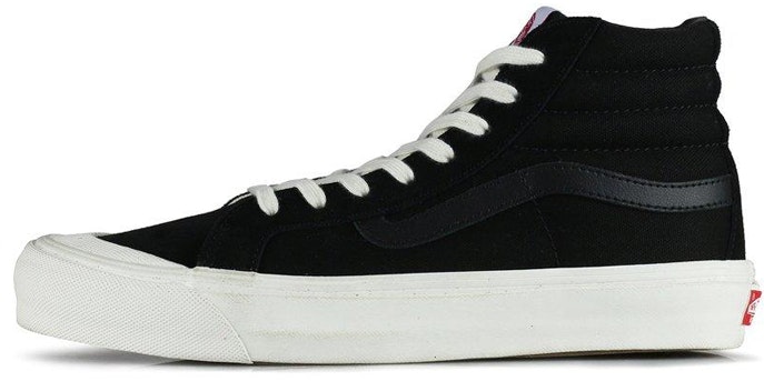 vans-vault-og-style-138-lx-checkerboard-black-white-vn-0-a3-dp-9-vqa-1