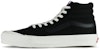 Vans Vault OG Style 138 LX Checkerboard Hitam/Putih VN0A3DP9VQA1