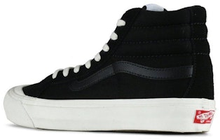 반스 볼트 OG 스타일 138 LX 체커보드 블랙/화이트 VN0A3DP9VQA1 Shop 반스 볼트 OG 스타일 138 LX 체커보드 블랙/화이트 VN0A3DP9VQA1