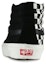 Purchase Vans Vault OG Style 138 LX Checkerboard Hitam/Putih VN0A3DP9VQA1