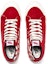 Lookbook Vans Vault OG Style 138 LX Catur Merah/Putih VN0A3DP9VQC1