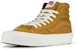 Vans Vault OG Style 138 LX Corak Kotak Kuning/Putih VN0A3DP9VQB1