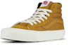 Order Vans Vault OG Style 138 LX Damier Jaune/Blanc VN0A3DP9VQB1