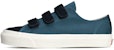 Vans Vault OG Style 23 V LX Blue VN0A38FXN8W