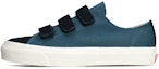 Buy Vans Vault OG Style 23 V LX Blue VN0A38FXN8W