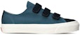 Vans Vault OG Style 23 V LX Blue VN0A38FXN8W