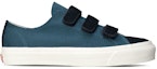 Order Vans Vault OG Style 23 V LX Blue VN0A38FXN8W