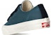Vans Vault OG Style 23 V LX Blue VN0A38FXN8W