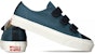 Vans Vault OG Style 23 V LX Blue VN0A38FXN8W