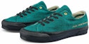 Order Vans Vault OG Style 31 LX Julian Klincewicz Everglade Green Hijau Everglade VN0A5DXWB5D