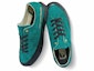 Shop Vans Vault OG Style 31 LX Julian Klincewicz Everglade Green Hijau Everglade VN0A5DXWB5D