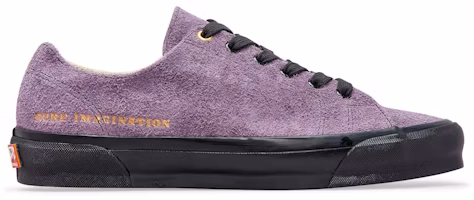 Vans Vault OG Style 31 LX Julian Klincewicz Grape Jam VN0A5DXWB5E Vans Vault OG Style 31 LX Julian Klincewicz Grape Jam VN0A5DXWB5E