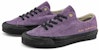 Vans Vault OG Style 31 LX Julian Klincewicz Grape Jam Ungu. VN0A5DXWB5E