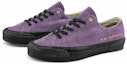 Order Vans Vault OG Style 31 LX Julian Klincewicz Grape Jam Ungu. VN0A5DXWB5E