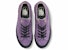 Vans Vault OG Style 31 LX Julian Klincewicz Grape Jam Ungu. VN0A5DXWB5E