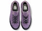 Lookbook Vans Vault OG Style 31 LX Julian Klincewicz Grape Jam Ungu. VN0A5DXWB5E