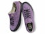 Vans Vault OG Style 31 LX Julian Klincewicz Grape Jam Ungu. VN0A5DXWB5E