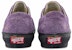 Vans Vault OG Style 31 LX Julian Klincewicz Grape Jam Ungu. VN0A5DXWB5E
