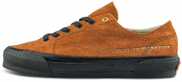 vans-vault-og-style-31-lx-julian-klincewicz-umber-vn-0-a5-dxwb-5-f