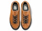 Shop Vans Vault OG Style 31 LX Julian Klincewicz Umber Malaysia VN0A5DXWB5F