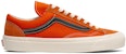 Vans Vault OG Style 36 LX 'Merah Oren' VN0A4BVEVZH