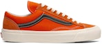 Order Vans Vault OG Style 36 LX 'Merah Oren' VN0A4BVEVZH