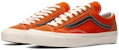 Vans Vault OG Style 36 LX 'Merah Oren' VN0A4BVEVZH