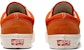 Vans Vault OG Style 36 LX 'Merah Oren' VN0A4BVEVZH