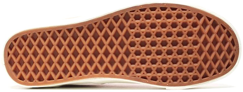 Vans Vault OG Style 36 LX '紅橙' VN0A4BVEVZH Purchase Vans Vault OG Style 36 LX '紅橙' VN0A4BVEVZH