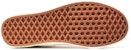 Vans Vault OG Style 36 LX 'Merah Oren' VN0A4BVEVZH