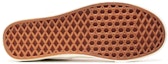 Purchase Vans Vault OG Style 36 LX 'Merah Oren' VN0A4BVEVZH