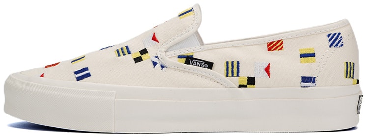 vans-vault-og-style-48-lx-cream-vn-0-a4-uvfar-9